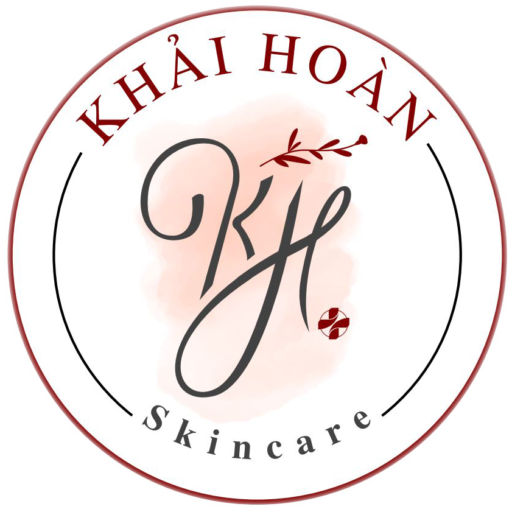 Nhà Thuốc Khải Hoàn Skincare