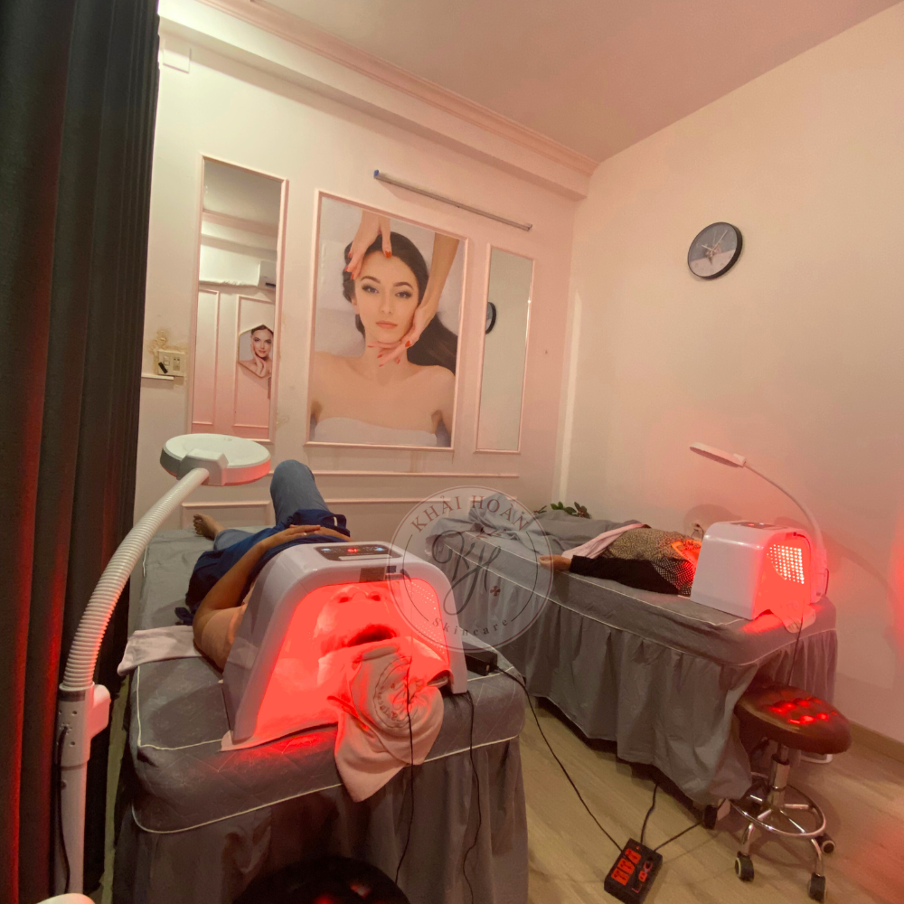 khaihoanskincare laynhanmun