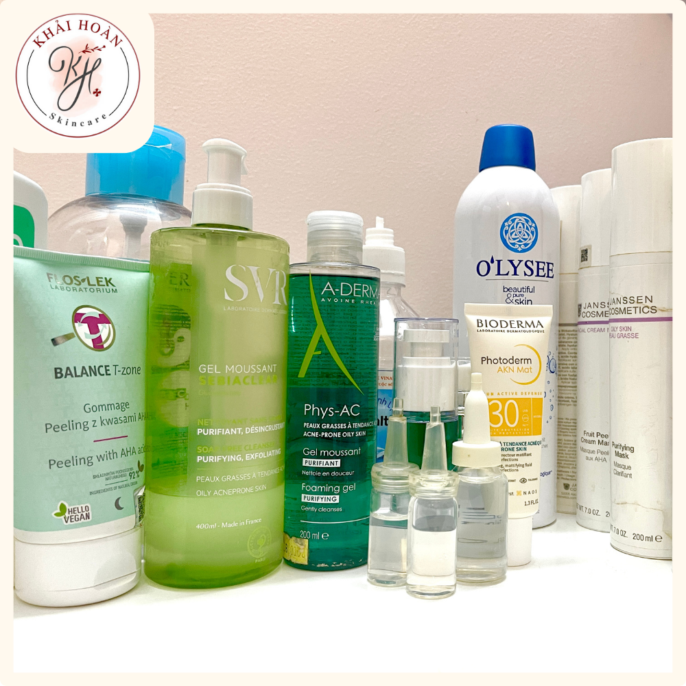 khaihoanskincare laynhanmungiare