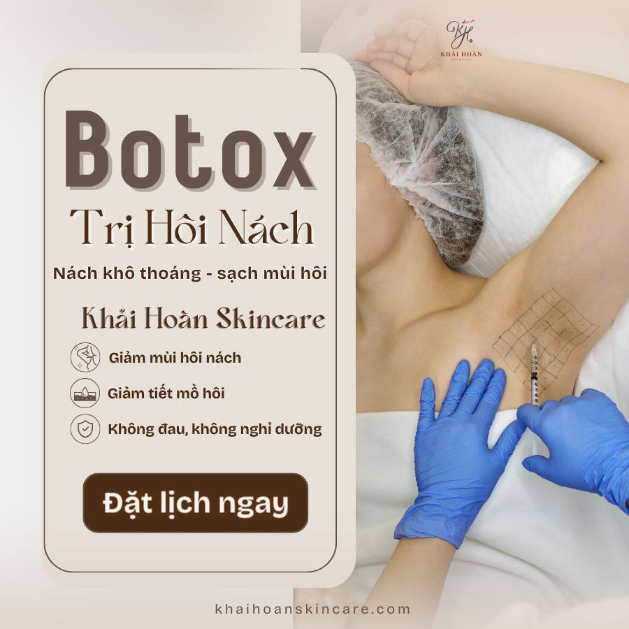 botox hoi nach 4