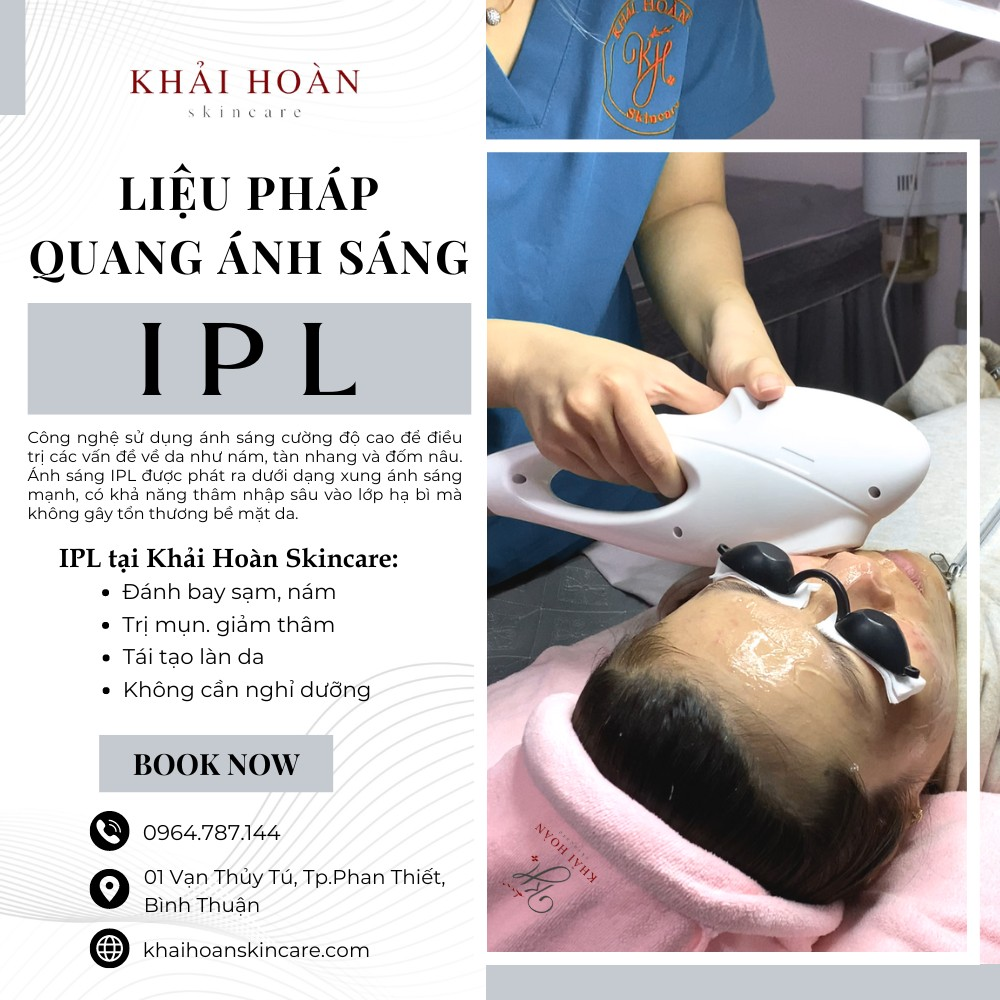 ipl nam da 3