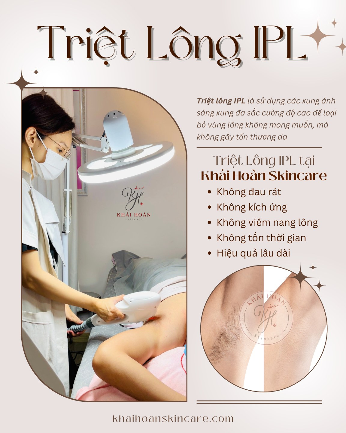 ipl triet long 3