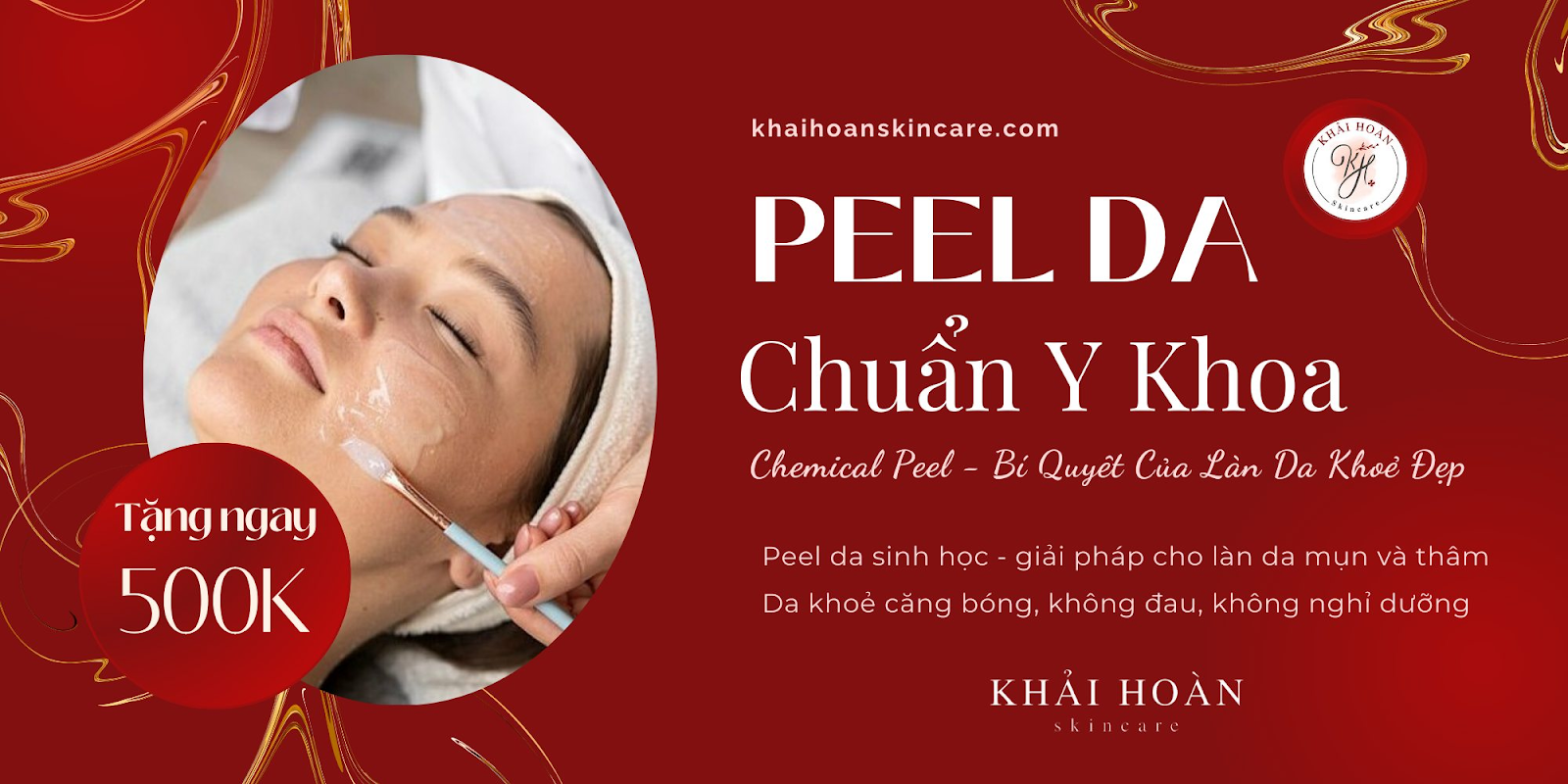 peel da hoa hoc 3