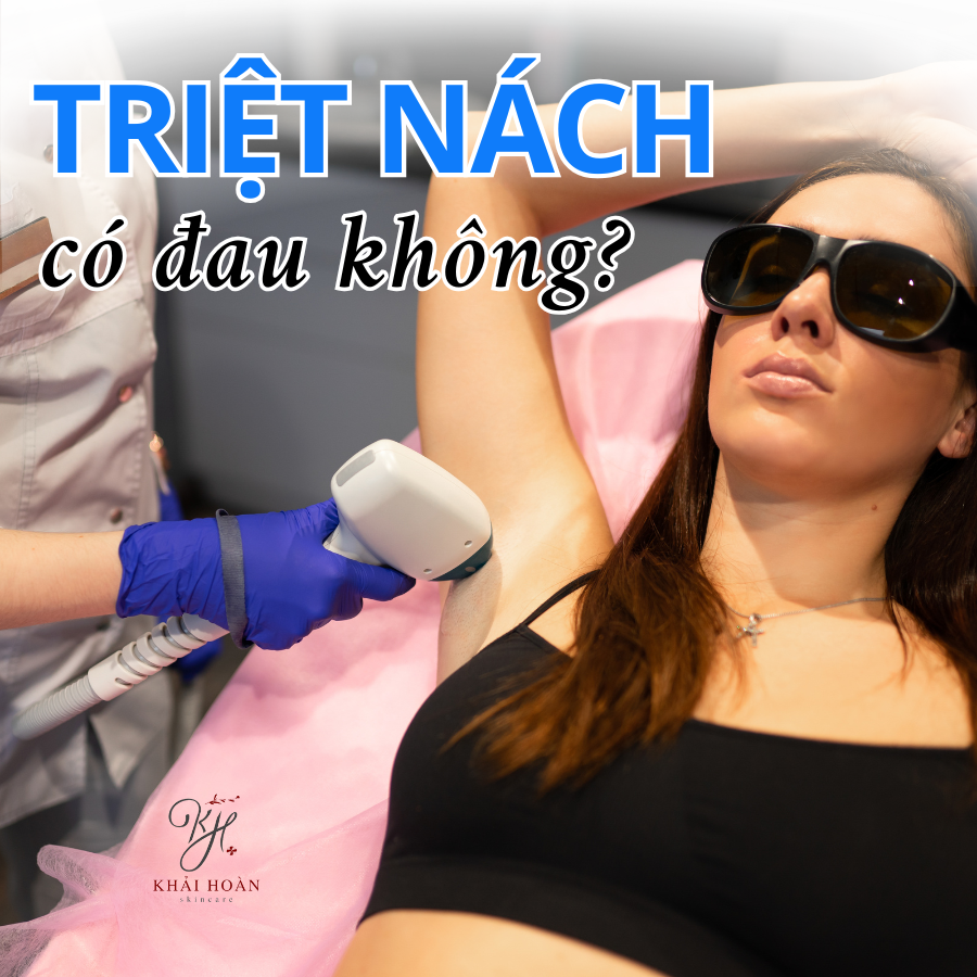 triet long nach