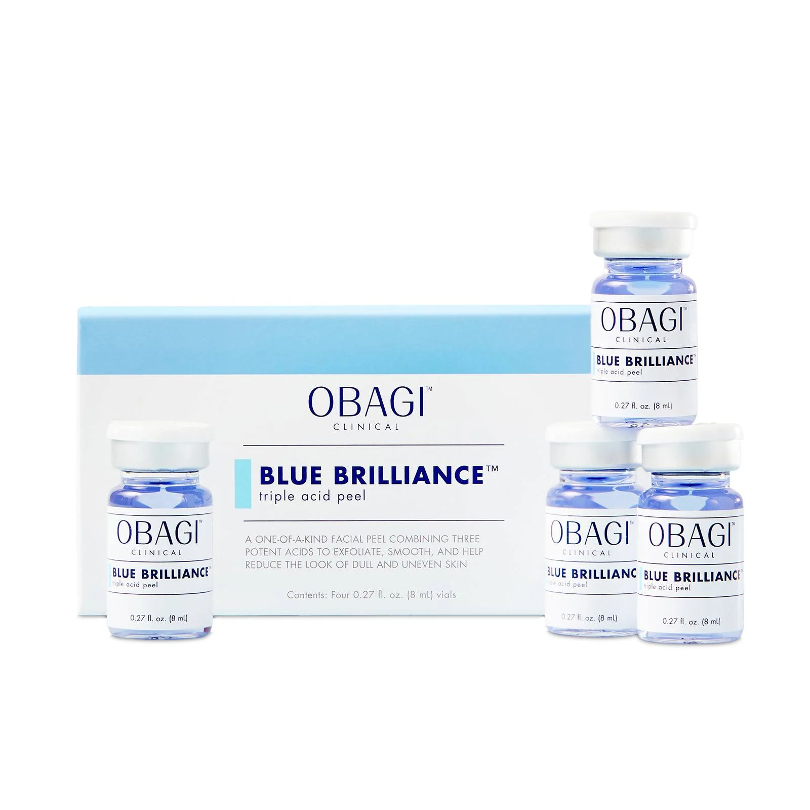 obagi 1