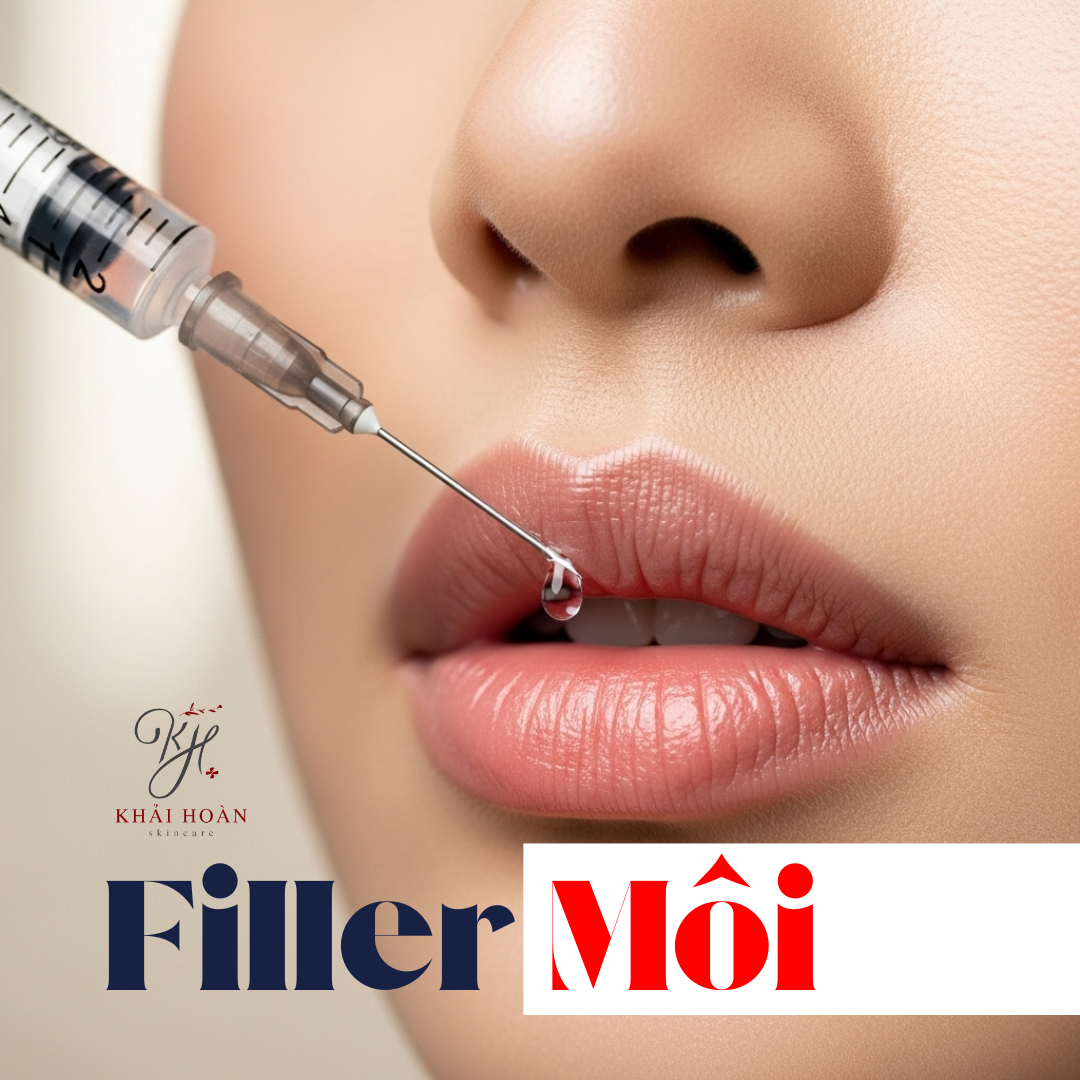 filler moi