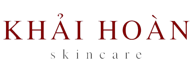 Reality - Real Estate Template